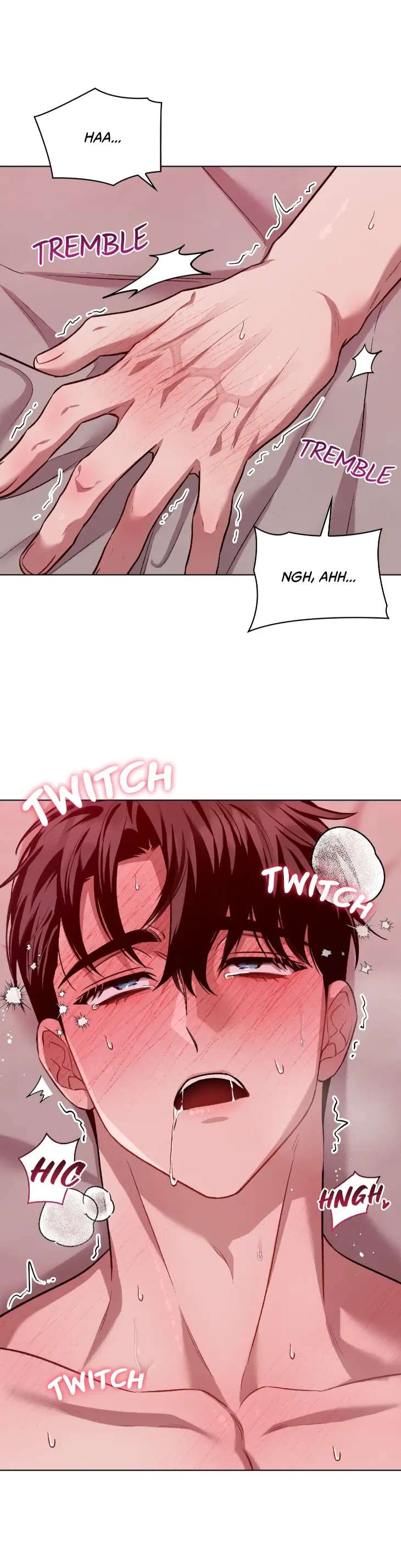 Amber-Alert-By-Gongtae-Eng page 12