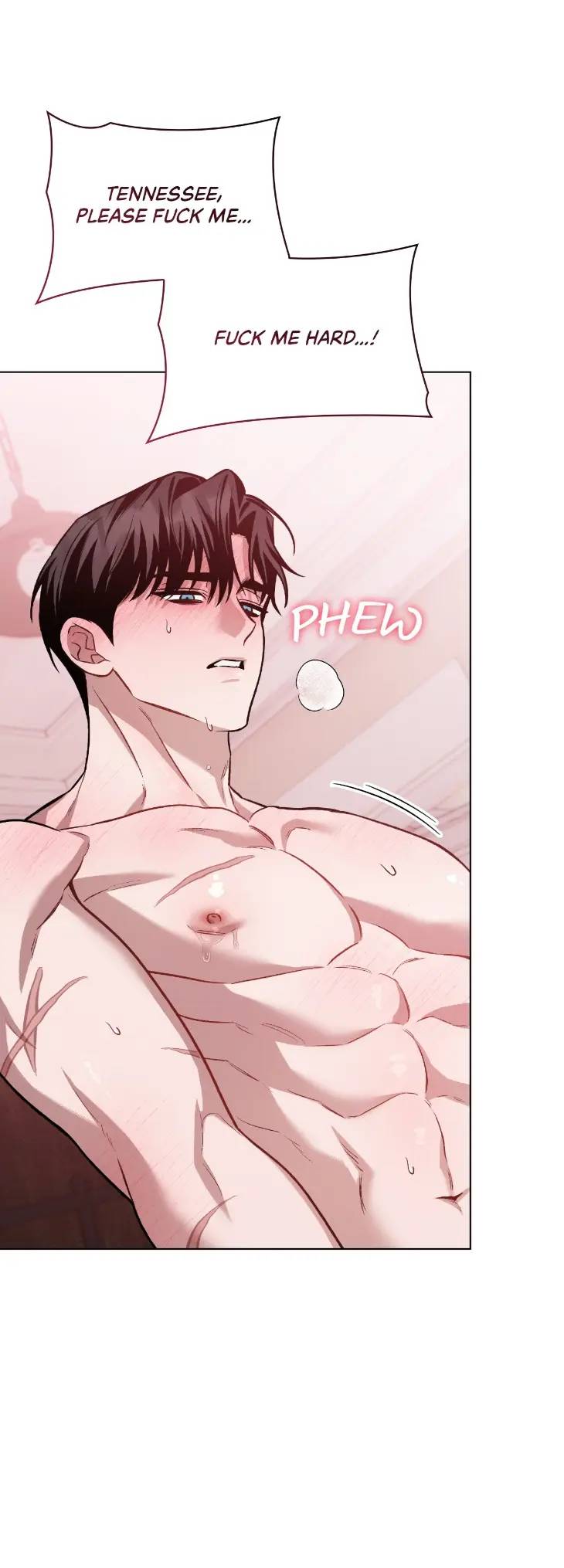 Amber-Alert-By-Gongtae-Eng page 13