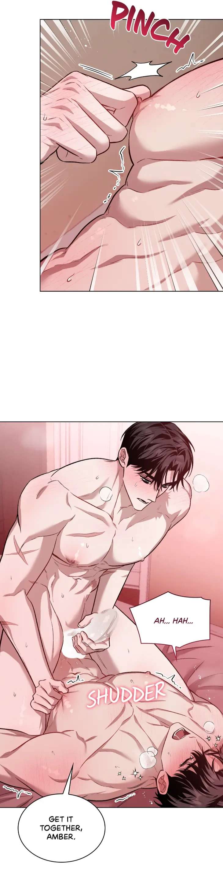 Amber-Alert-By-Gongtae-Eng page 14