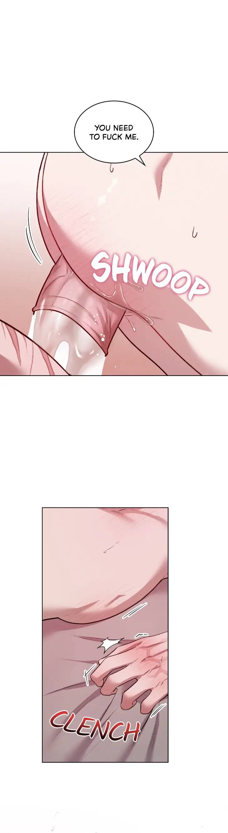 Amber-Alert-By-Gongtae-Eng page 15
