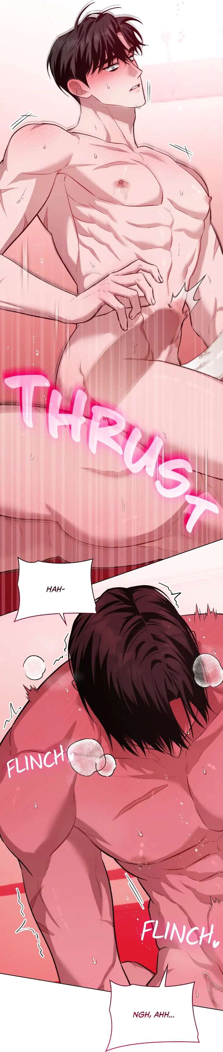 Amber-Alert-By-Gongtae-Eng page 16