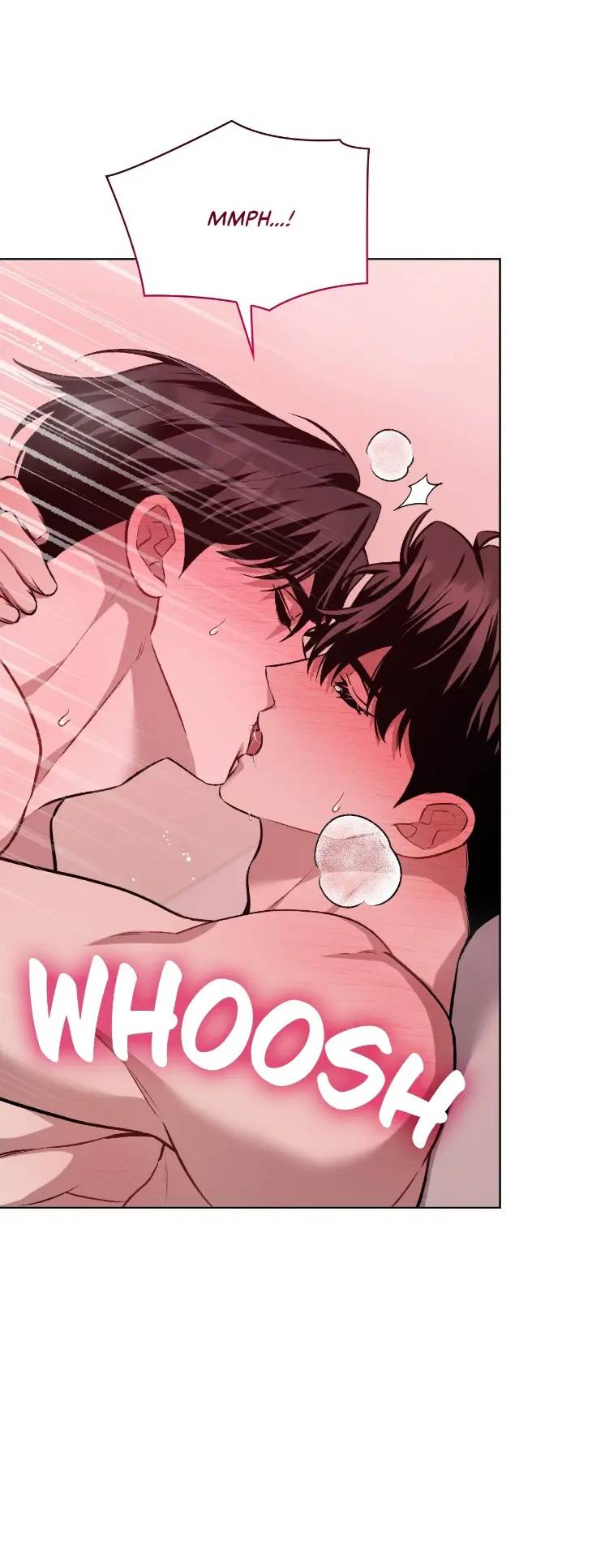 Amber-Alert-By-Gongtae-Eng page 17