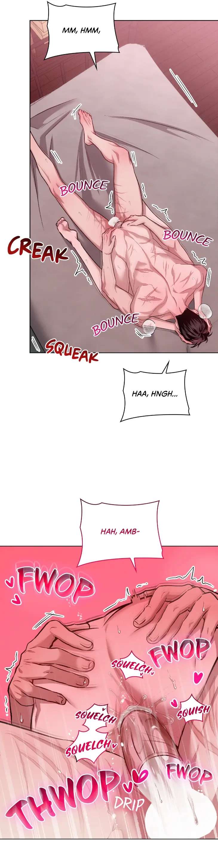 Amber-Alert-By-Gongtae-Eng page 18