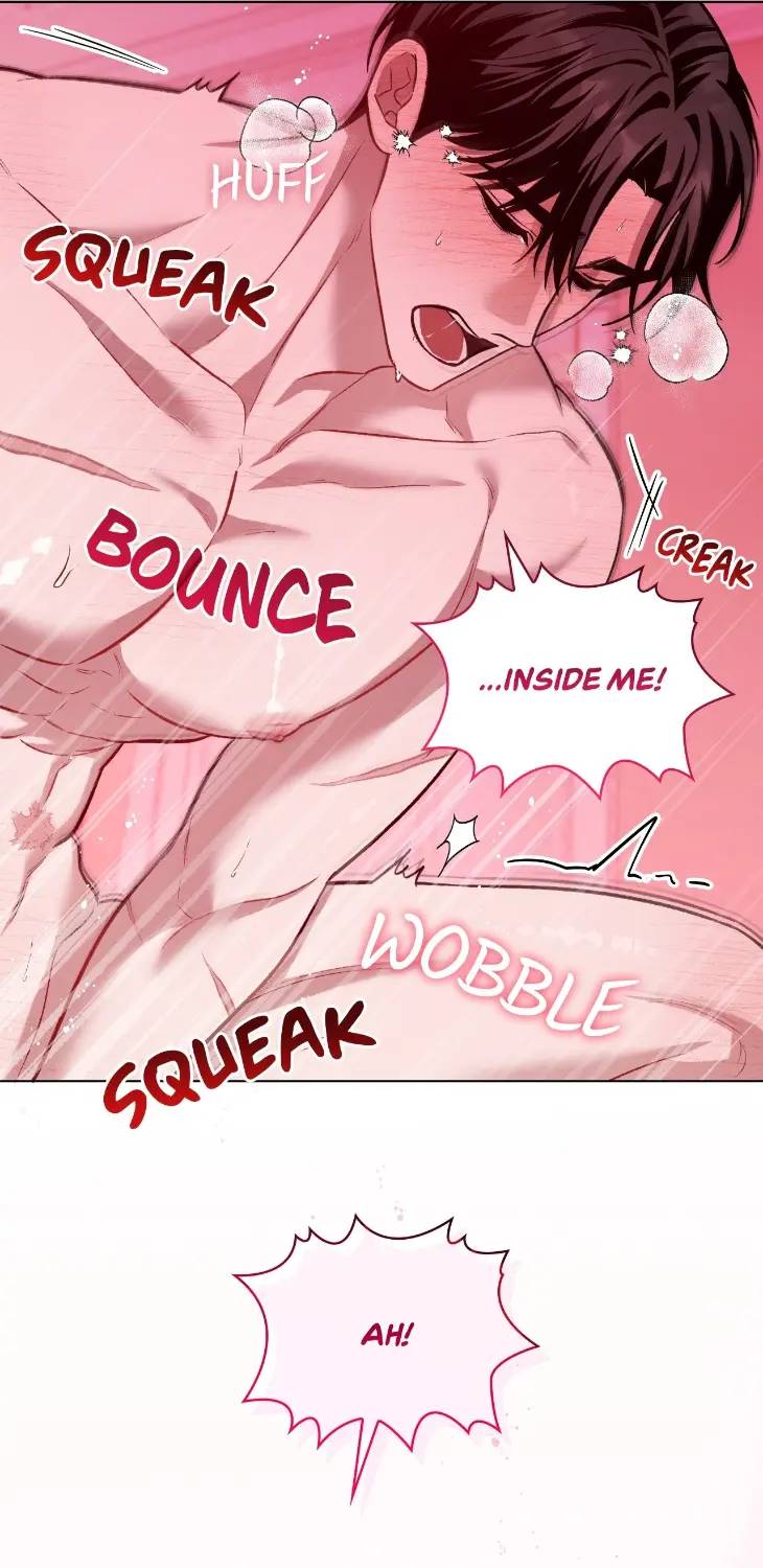 Amber-Alert-By-Gongtae-Eng page 22