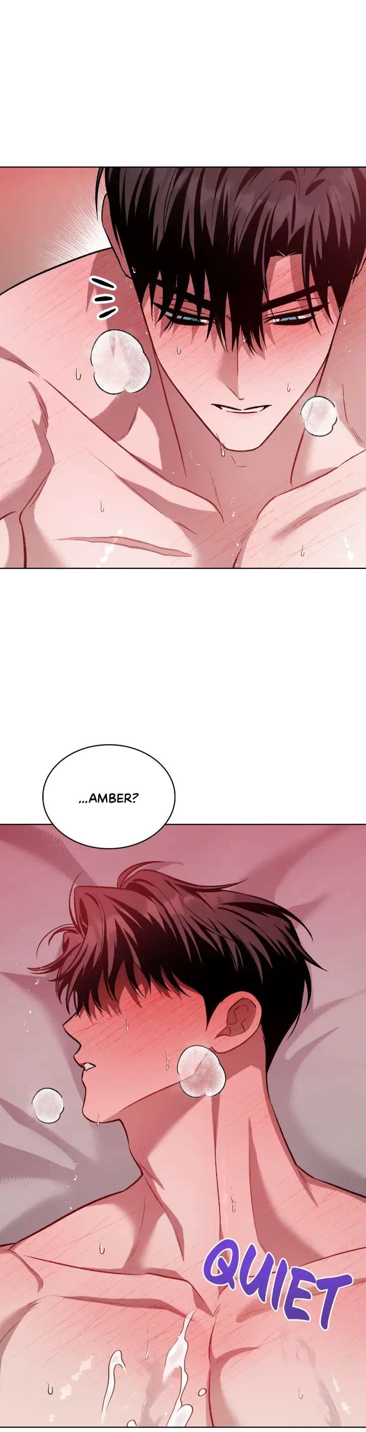 Amber-Alert-By-Gongtae-Eng page 25