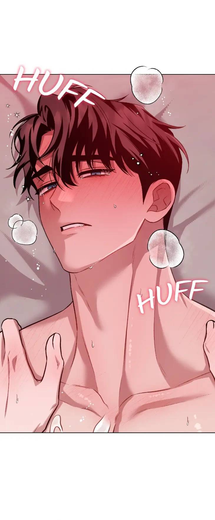 Amber-Alert-By-Gongtae-Eng page 27