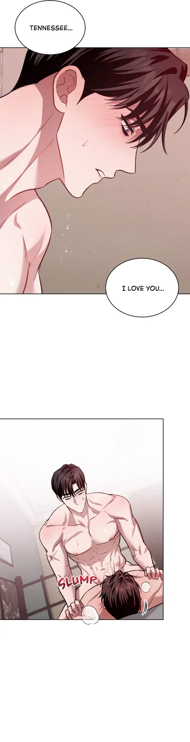 Amber-Alert-By-Gongtae-Eng page 28