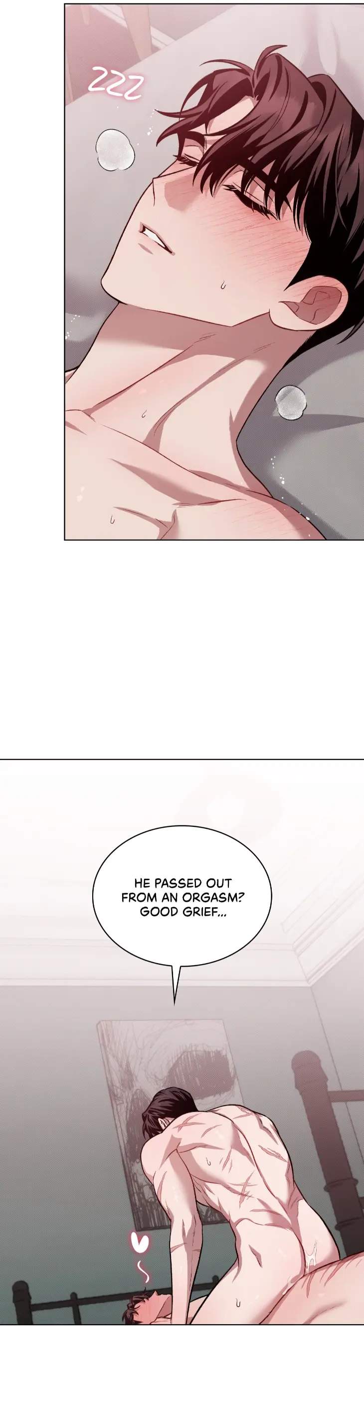 Amber-Alert-By-Gongtae-Eng page 29
