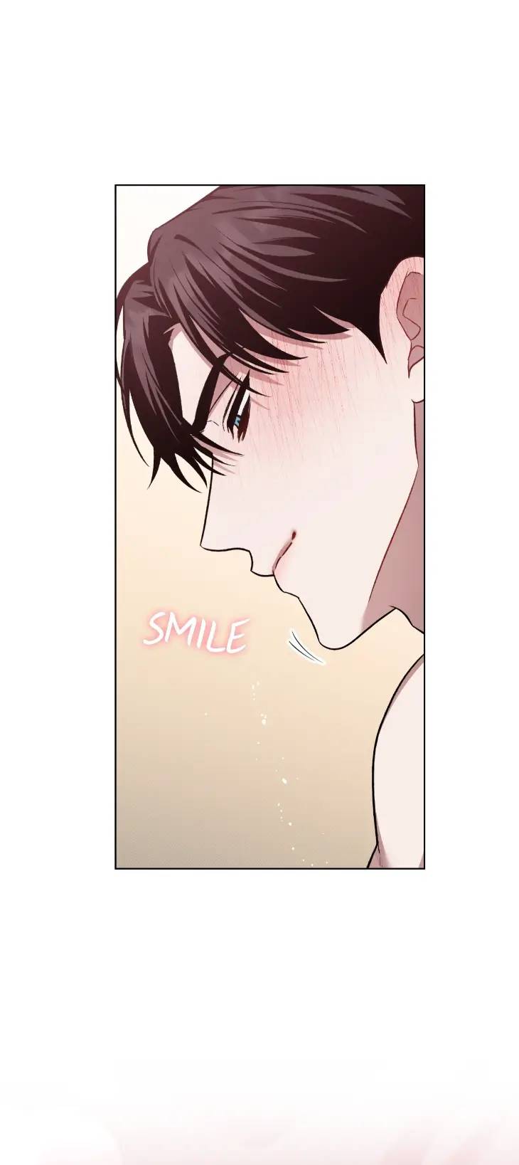 Amber-Alert-By-Gongtae-Eng page 30