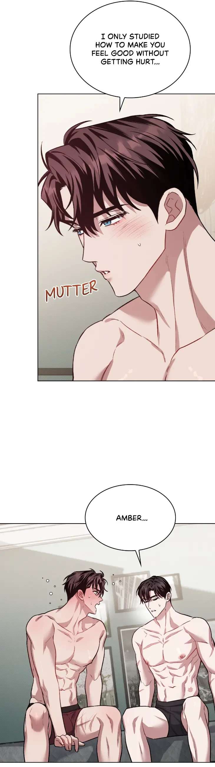 Amber-Alert-By-Gongtae-Eng page 33