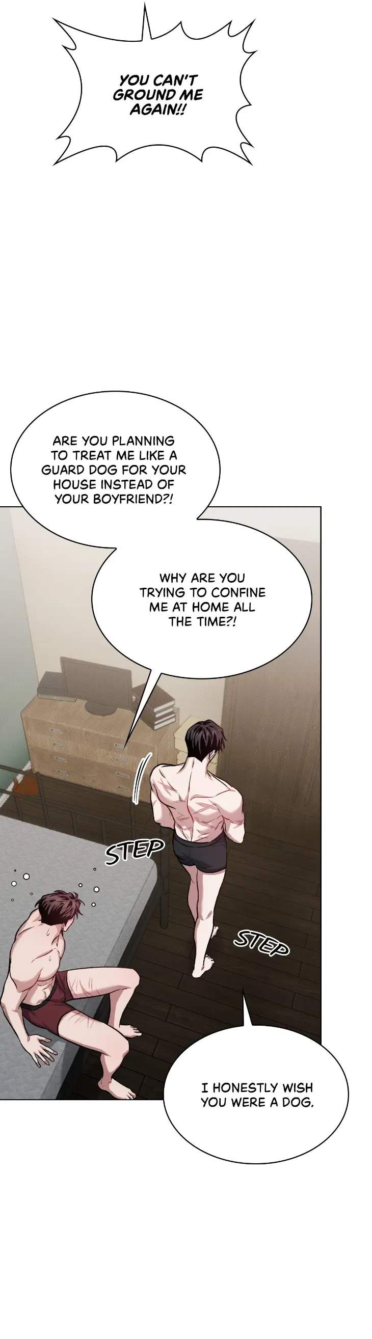 Amber-Alert-By-Gongtae-Eng page 34