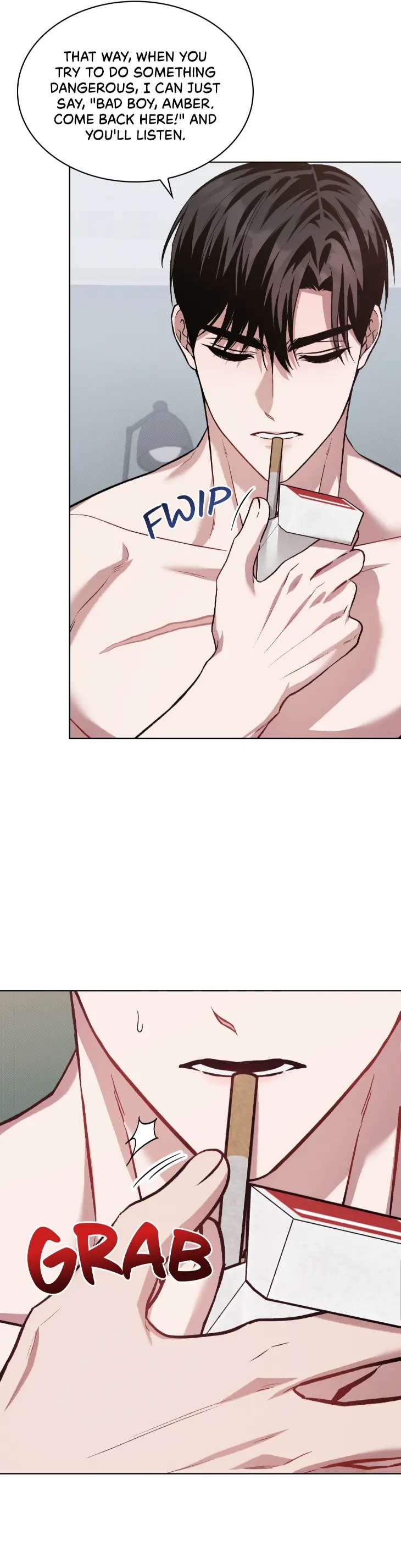 Amber-Alert-By-Gongtae-Eng page 35