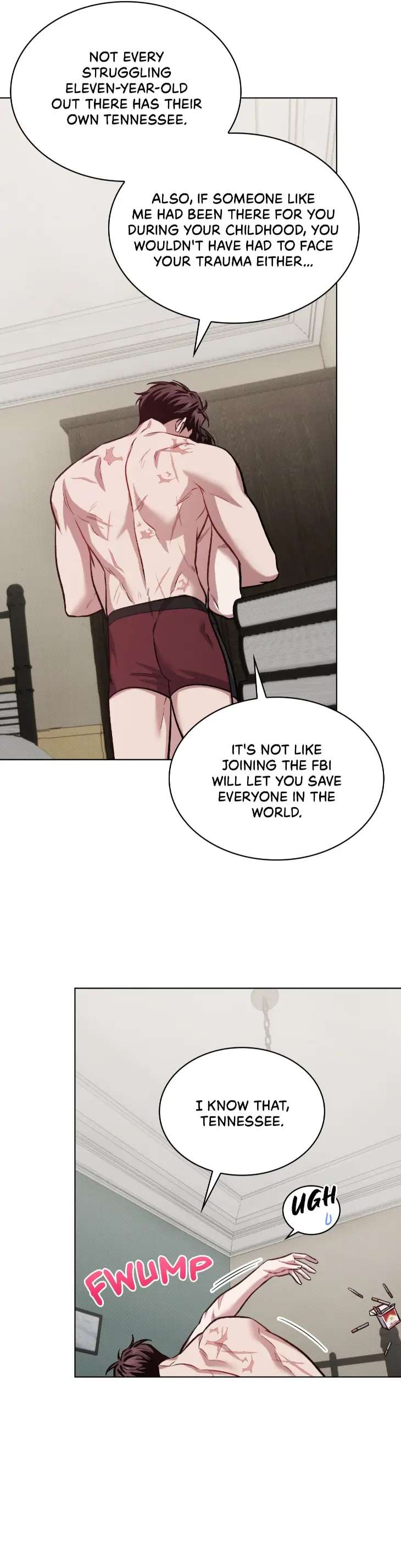 Amber-Alert-By-Gongtae-Eng page 37