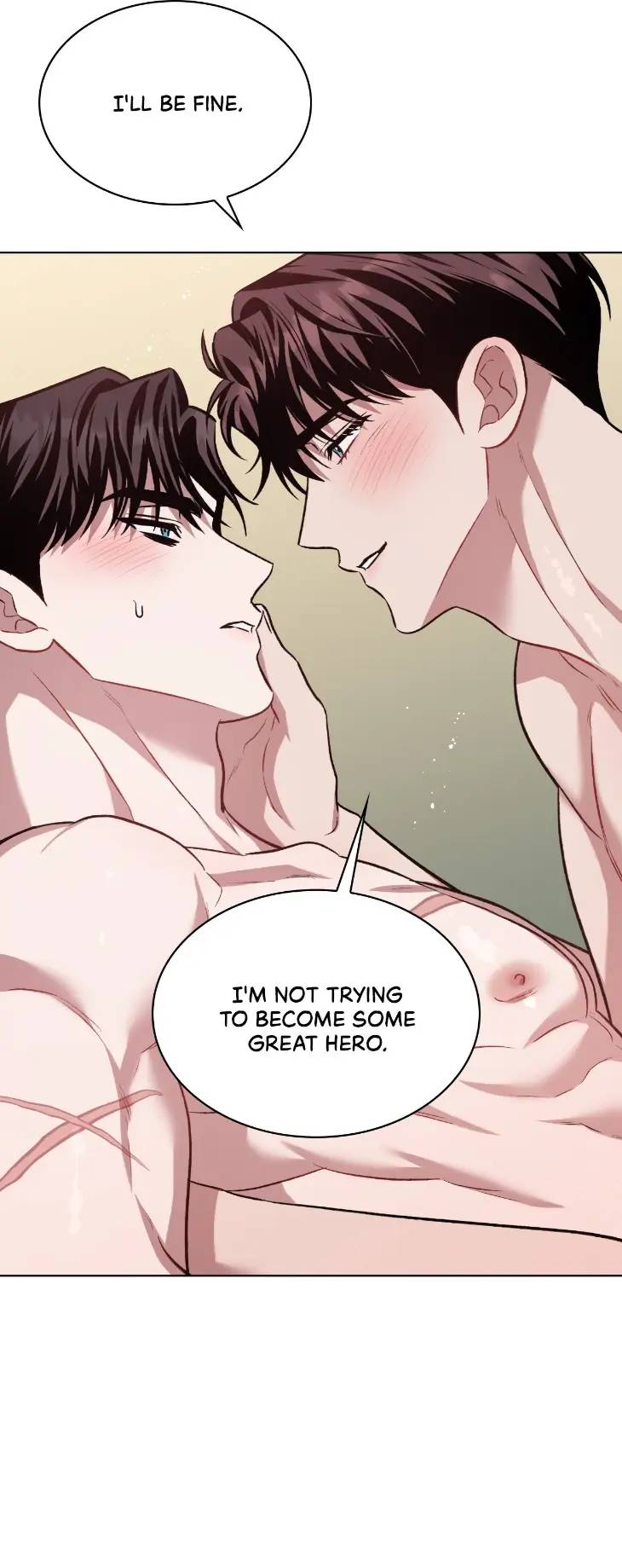 Amber-Alert-By-Gongtae-Eng page 38