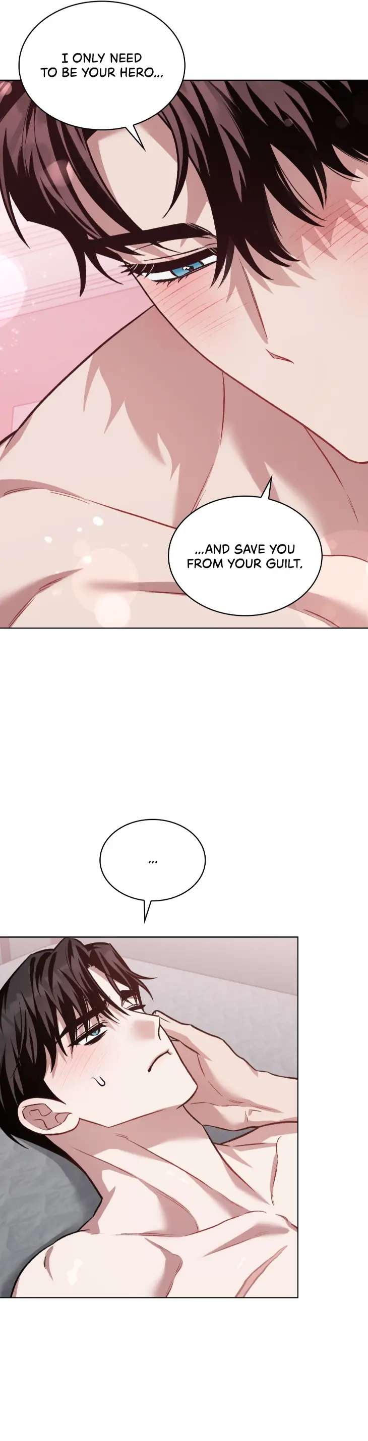 Amber-Alert-By-Gongtae-Eng page 39