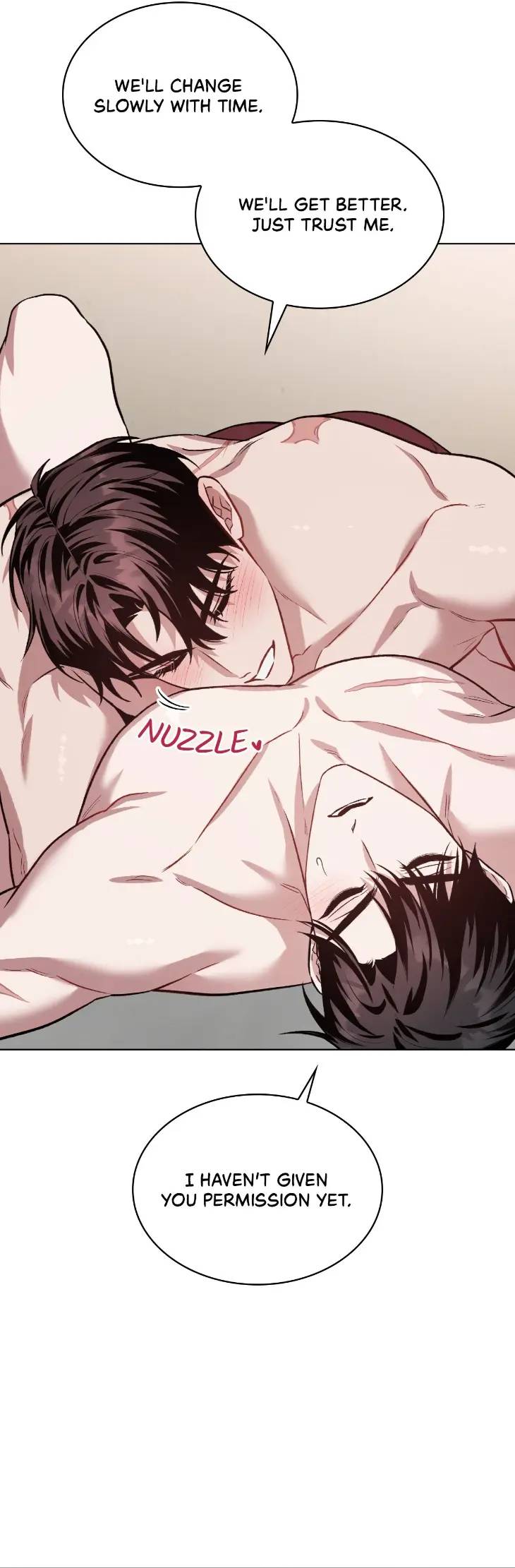 Amber-Alert-By-Gongtae-Eng page 41
