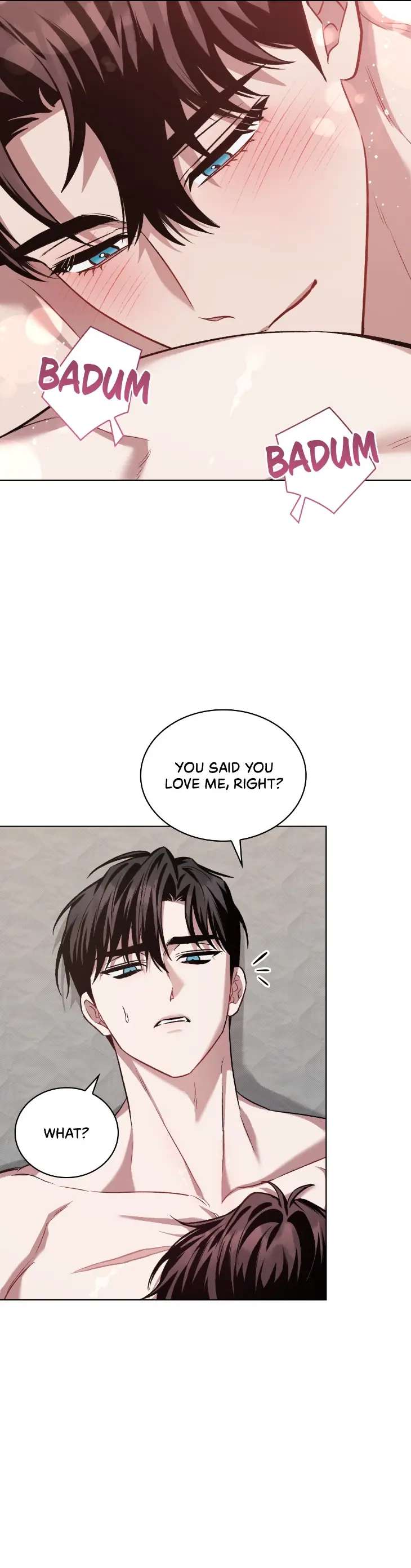 Amber-Alert-By-Gongtae-Eng page 42