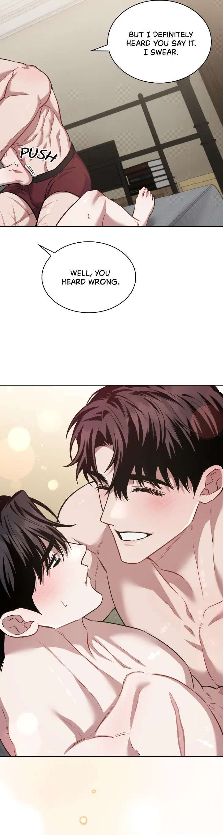 Amber-Alert-By-Gongtae-Eng page 44