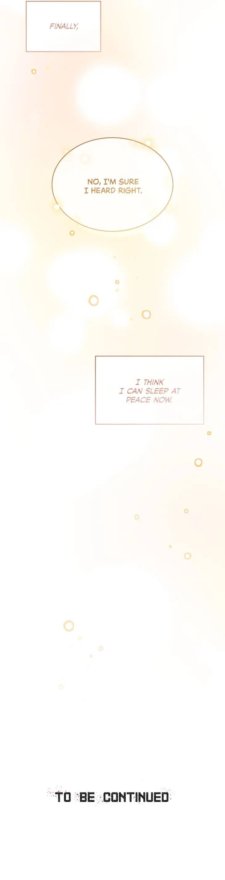 Amber-Alert-By-Gongtae-Eng page 45