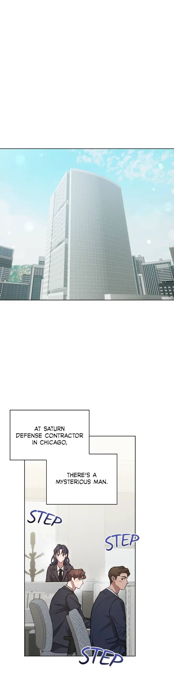 Amber-Alert-By-Gongtae-Eng chapter_040 thumbnail