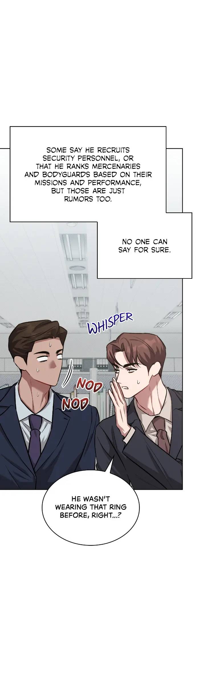 Amber-Alert-By-Gongtae-Eng page 3