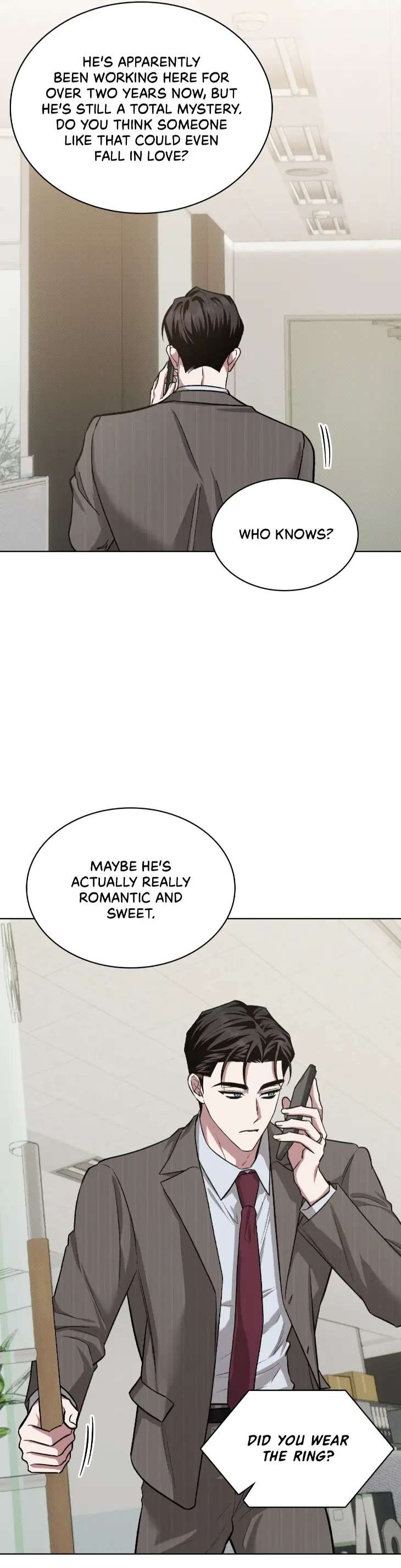 Amber-Alert-By-Gongtae-Eng page 5