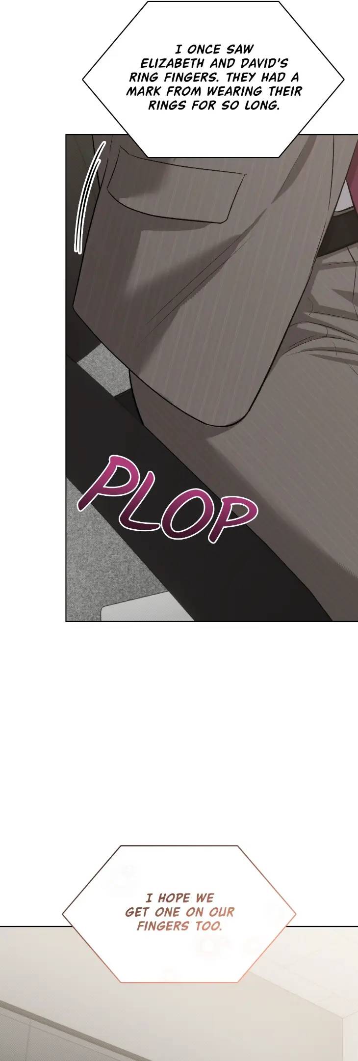 Amber-Alert-By-Gongtae-Eng page 7