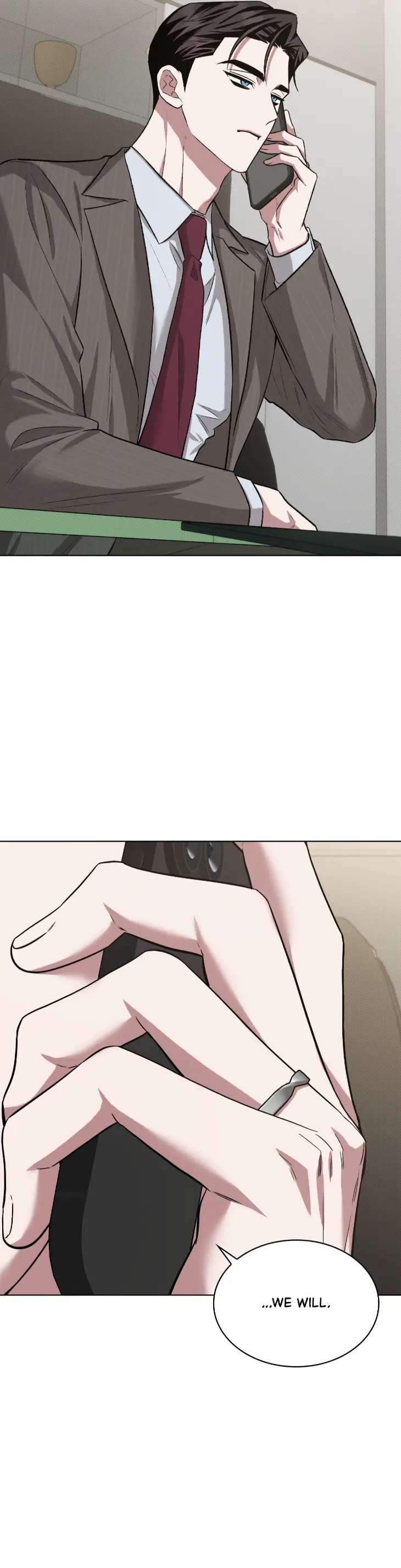 Amber-Alert-By-Gongtae-Eng page 8