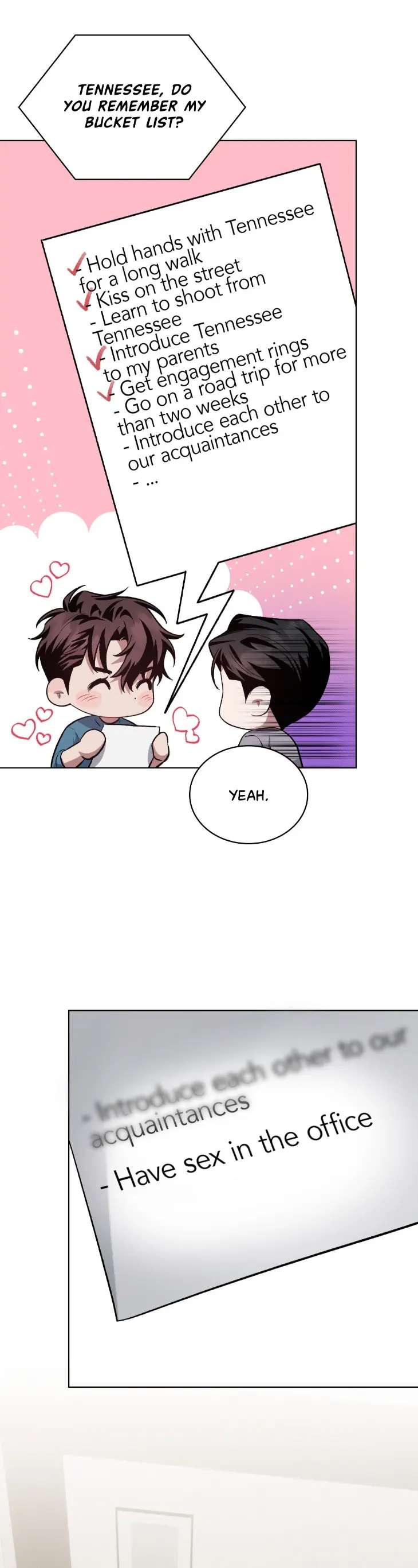 Amber-Alert-By-Gongtae-Eng page 9