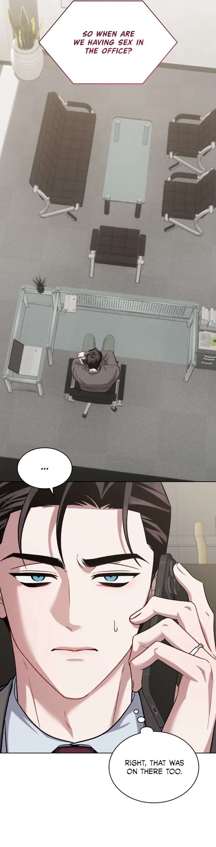 Amber-Alert-By-Gongtae-Eng page 10