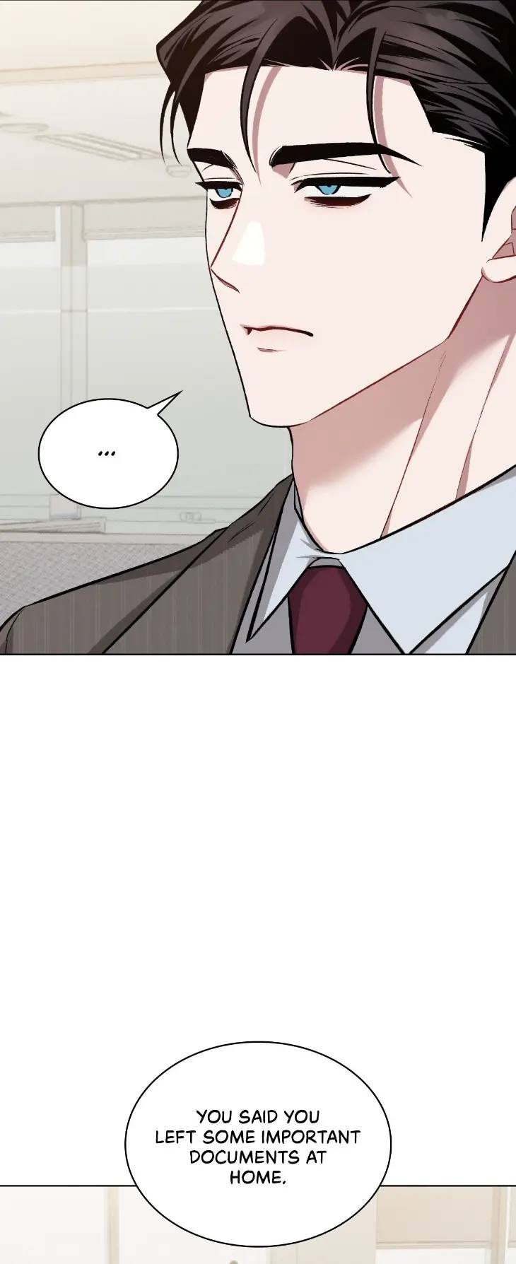 Amber-Alert-By-Gongtae-Eng page 13