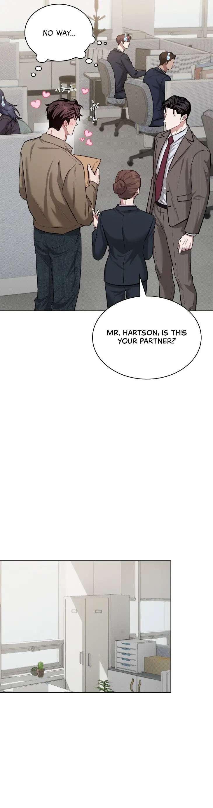 Amber-Alert-By-Gongtae-Eng page 14