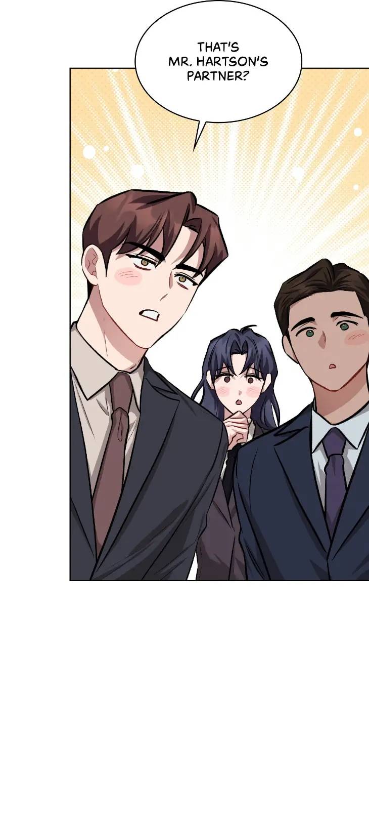 Amber-Alert-By-Gongtae-Eng page 15