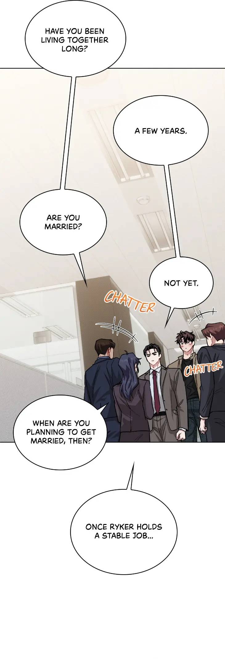 Amber-Alert-By-Gongtae-Eng page 16