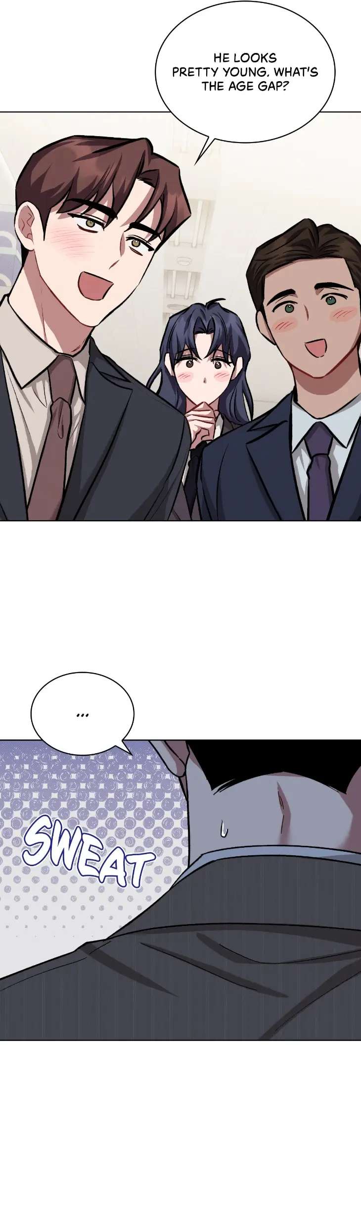 Amber-Alert-By-Gongtae-Eng page 17