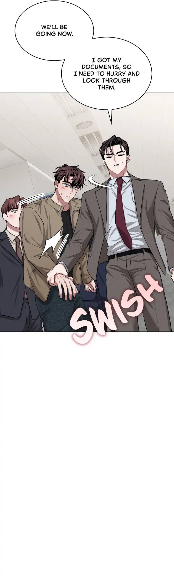 Amber-Alert-By-Gongtae-Eng page 18