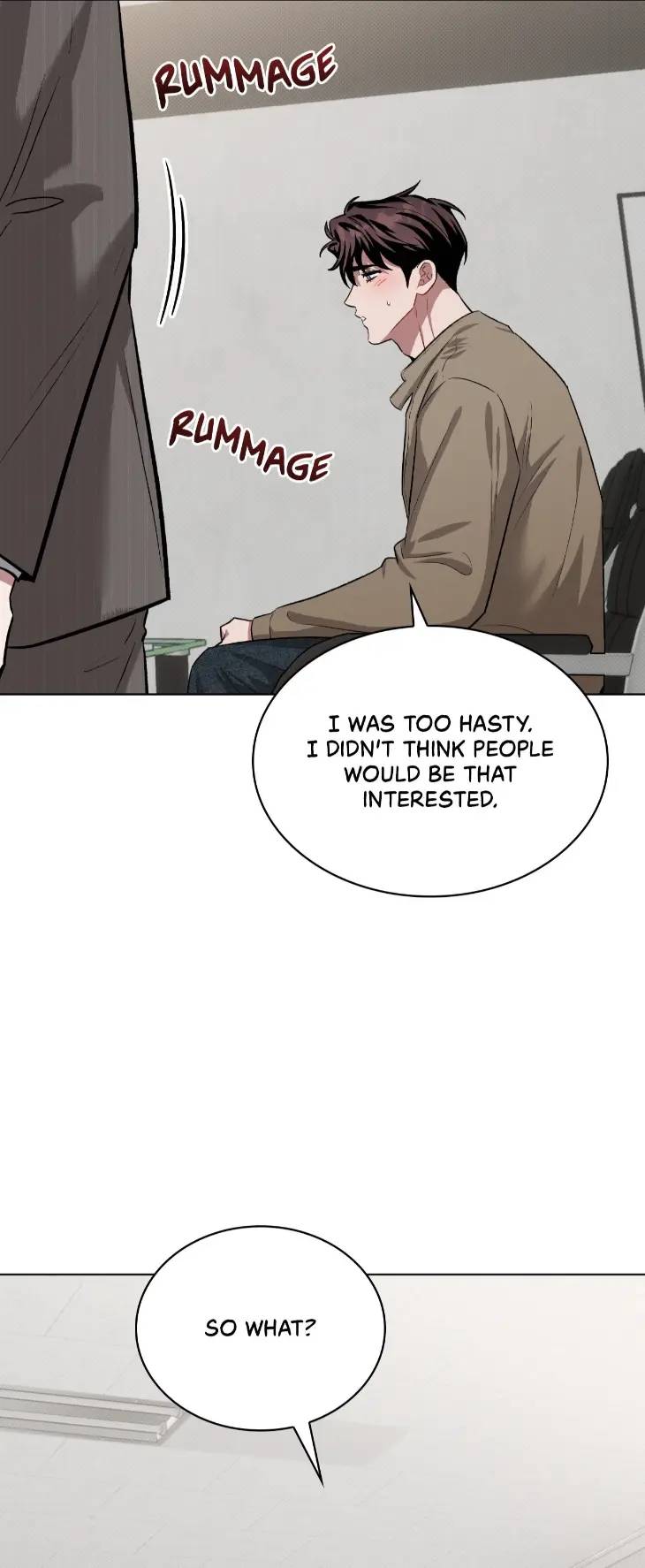 Amber-Alert-By-Gongtae-Eng page 20