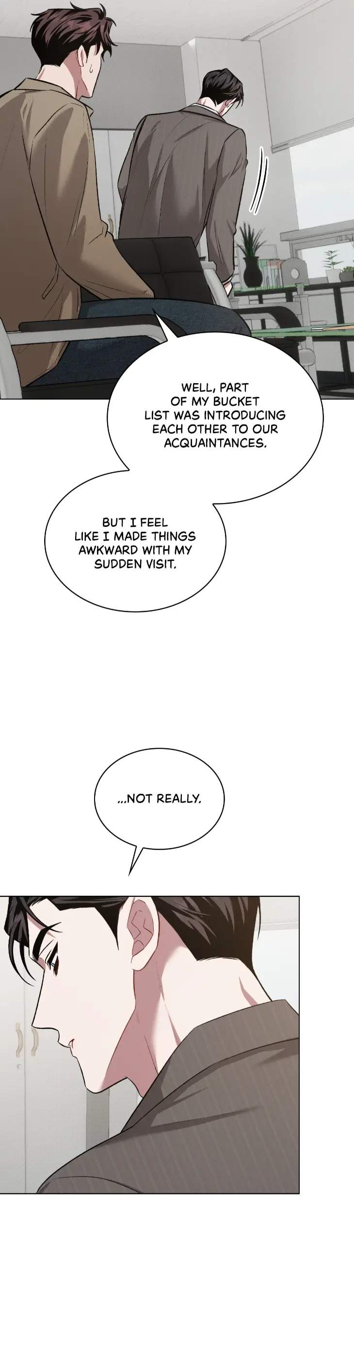 Amber-Alert-By-Gongtae-Eng page 21