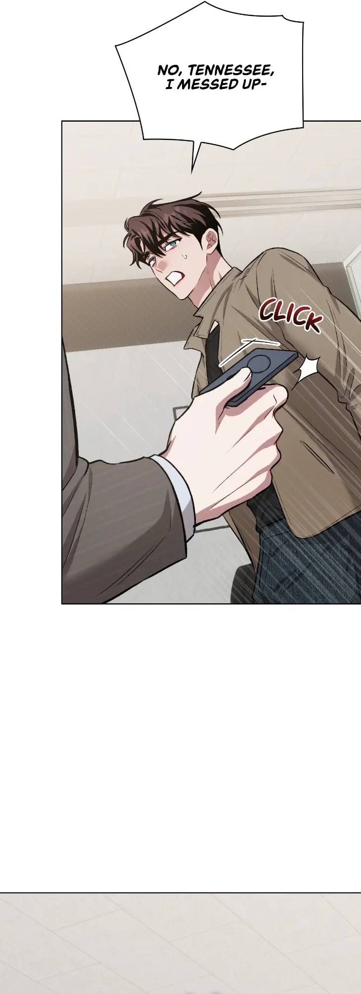 Amber-Alert-By-Gongtae-Eng page 22