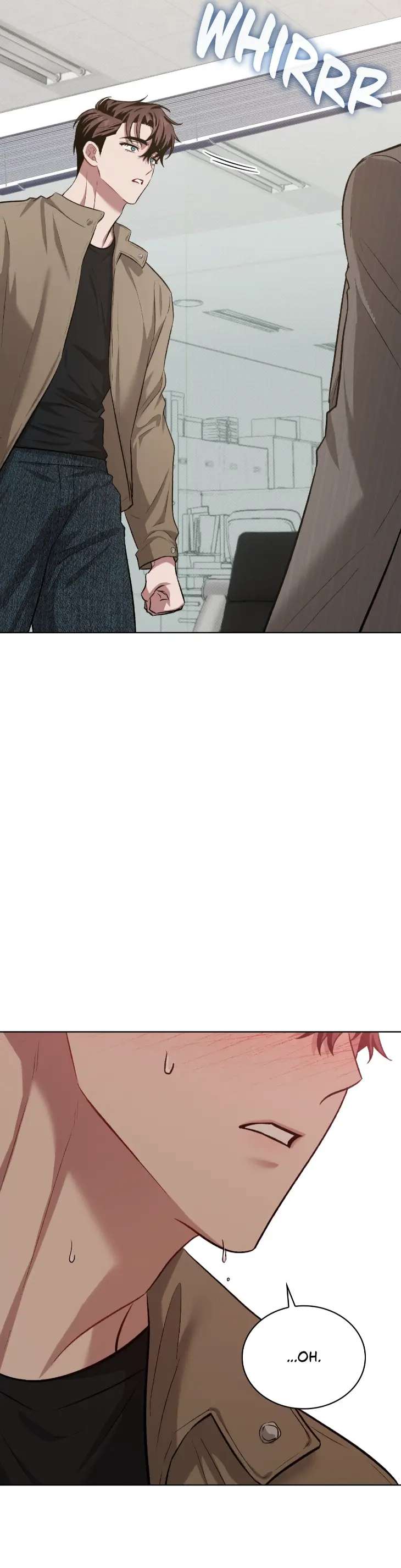 Amber-Alert-By-Gongtae-Eng page 23