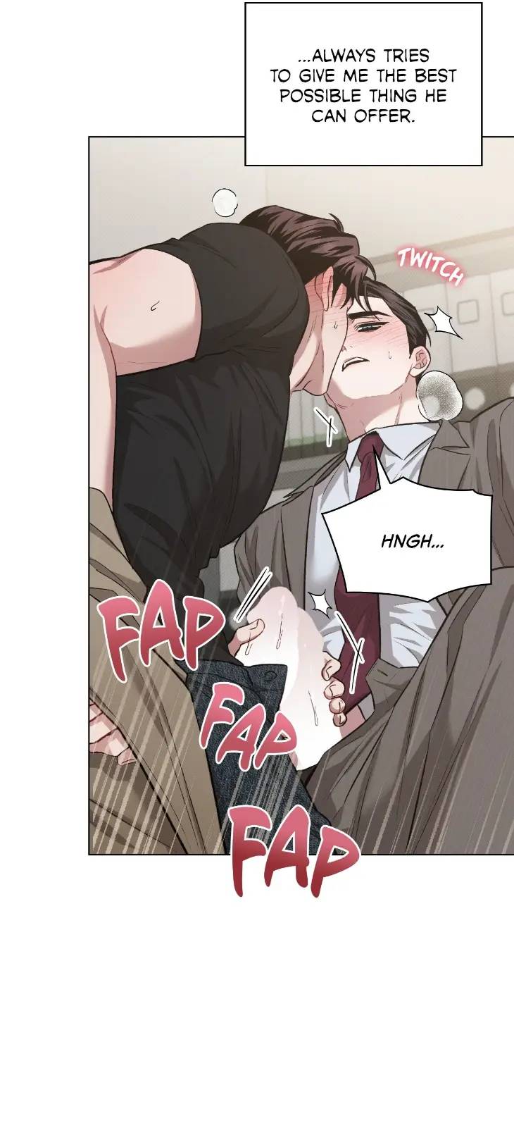 Amber-Alert-By-Gongtae-Eng page 27