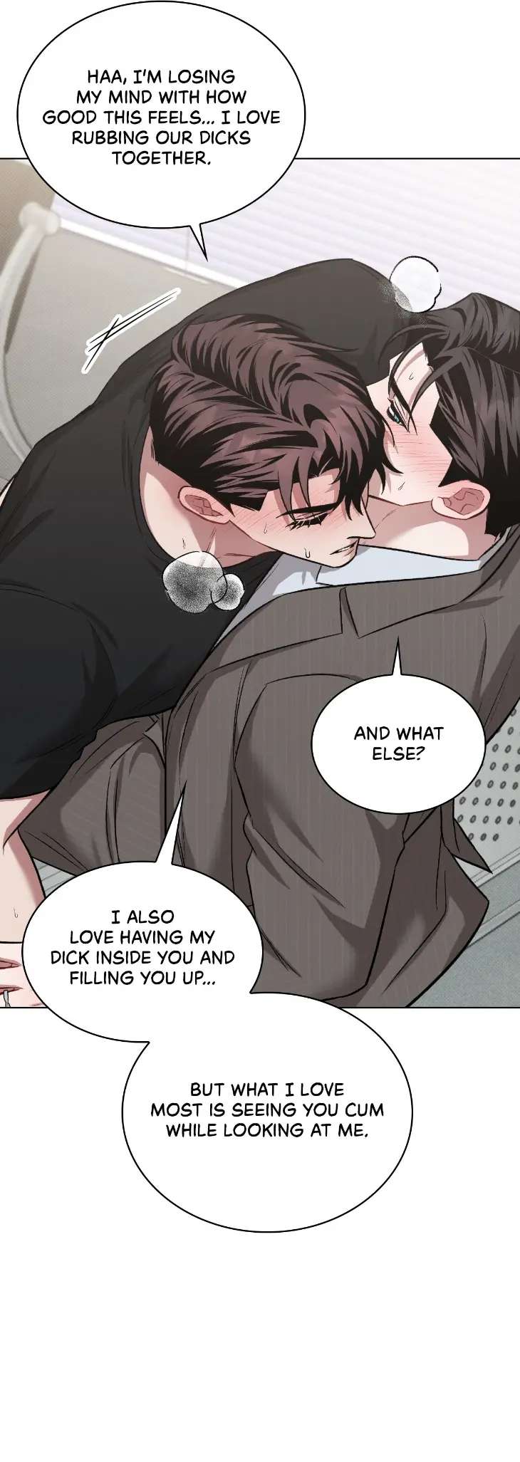 Amber-Alert-By-Gongtae-Eng page 28