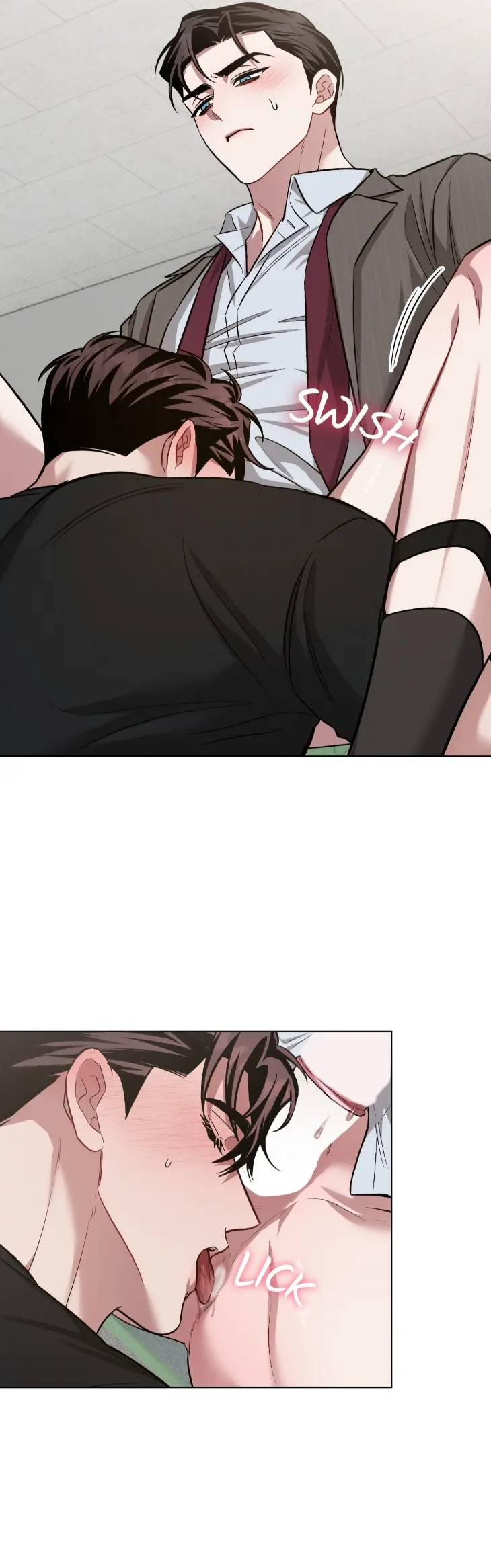 Amber-Alert-By-Gongtae-Eng page 32
