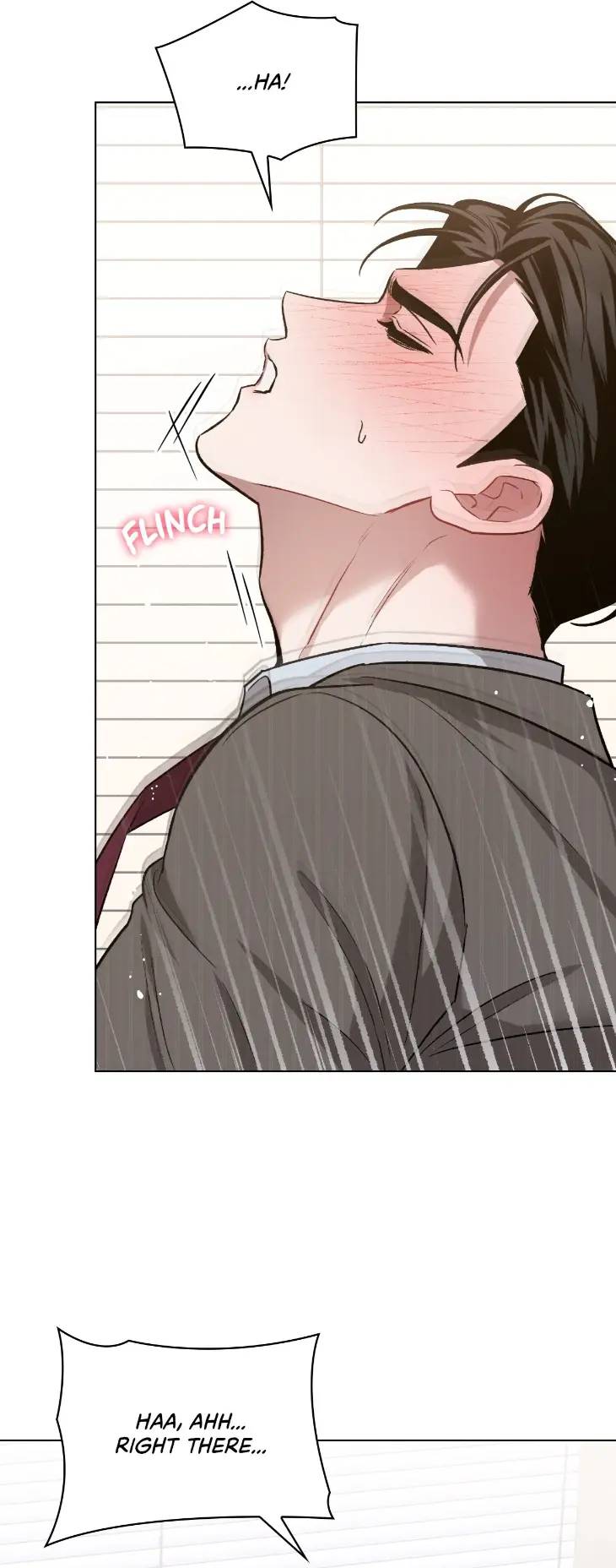 Amber-Alert-By-Gongtae-Eng page 33