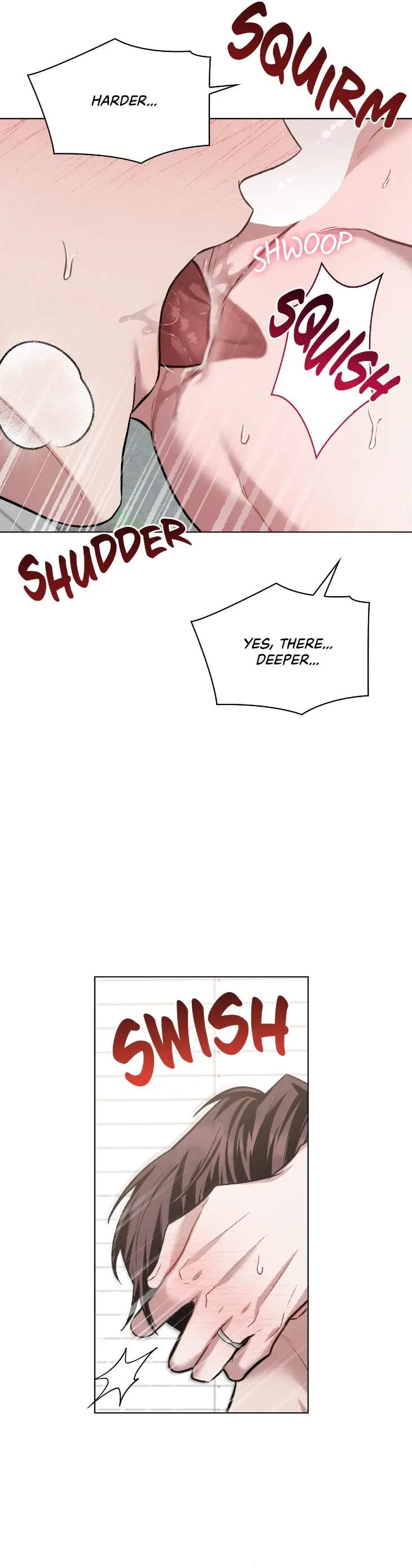 Amber-Alert-By-Gongtae-Eng page 35