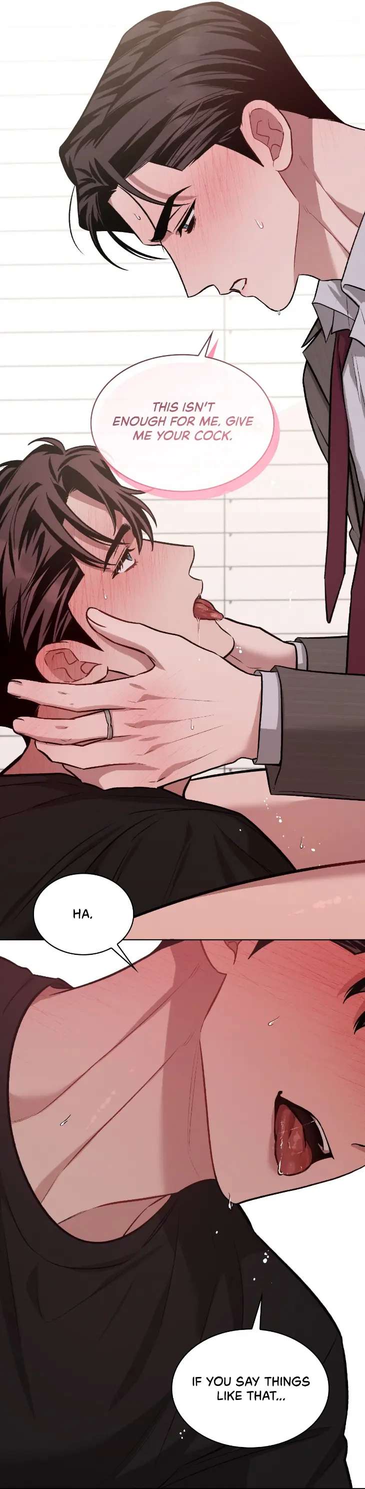 Amber-Alert-By-Gongtae-Eng page 36