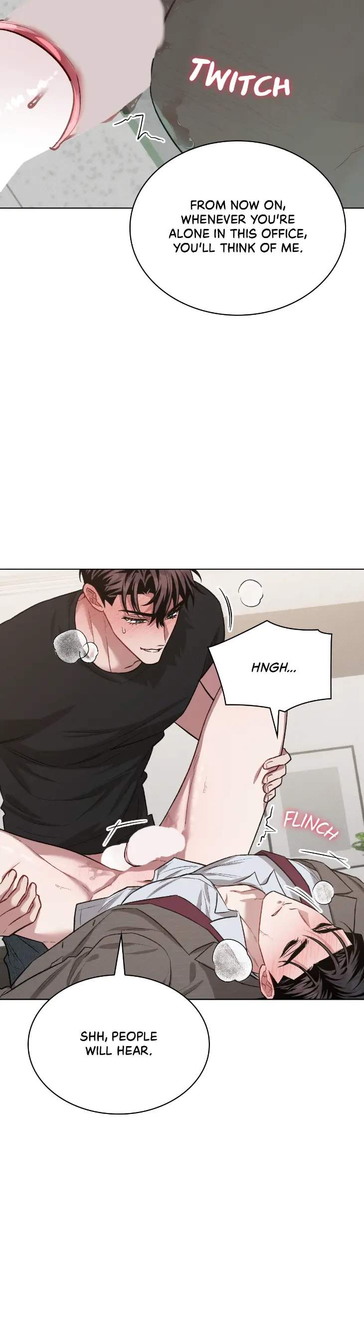 Amber-Alert-By-Gongtae-Eng page 39
