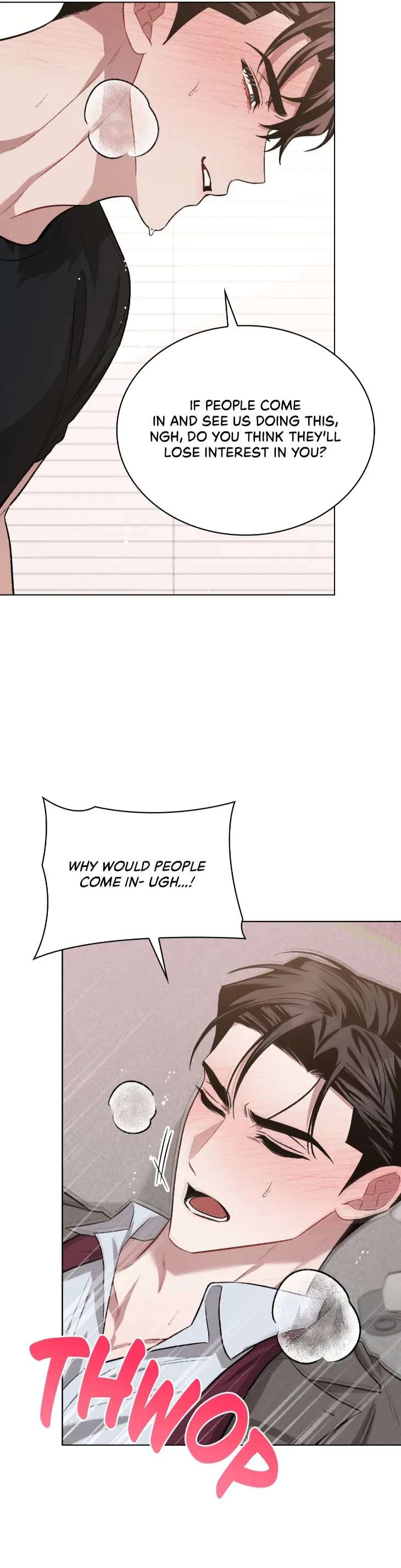 Amber-Alert-By-Gongtae-Eng page 40