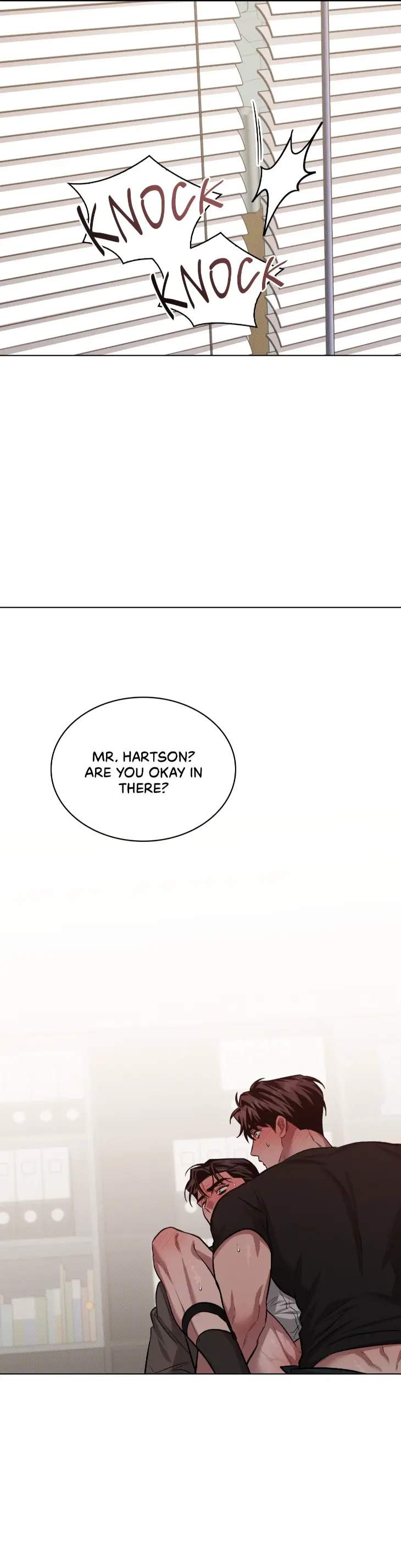 Amber-Alert-By-Gongtae-Eng page 42