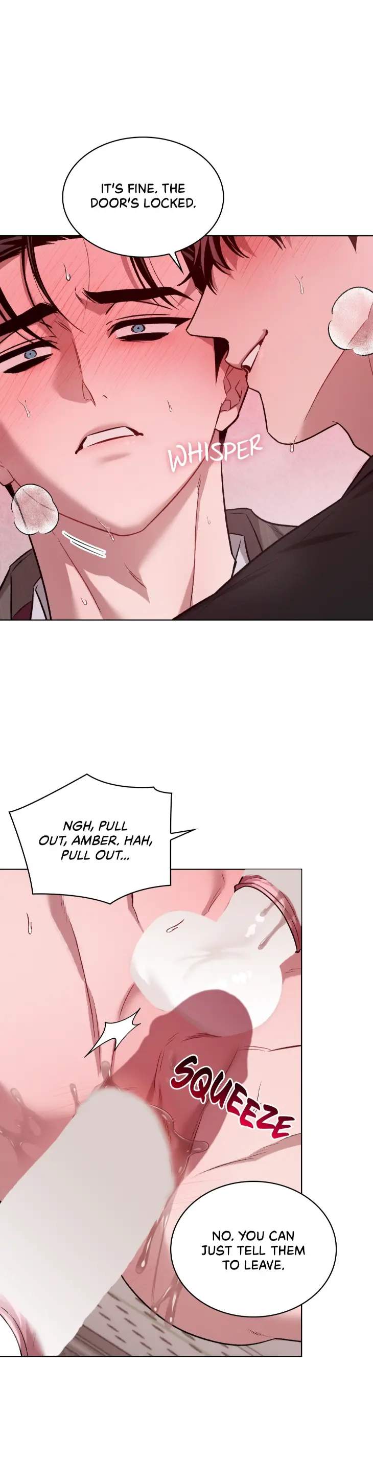 Amber-Alert-By-Gongtae-Eng page 43